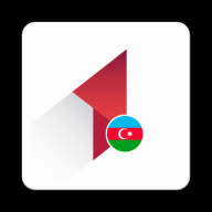 Birbank APK APK